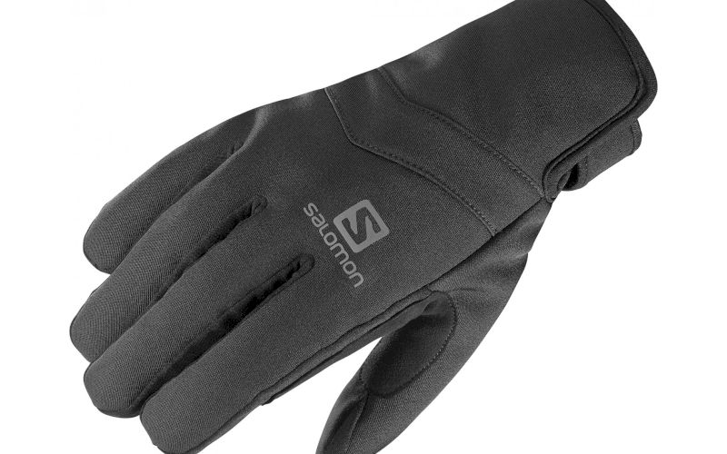 Salomon RS Warm pas cher