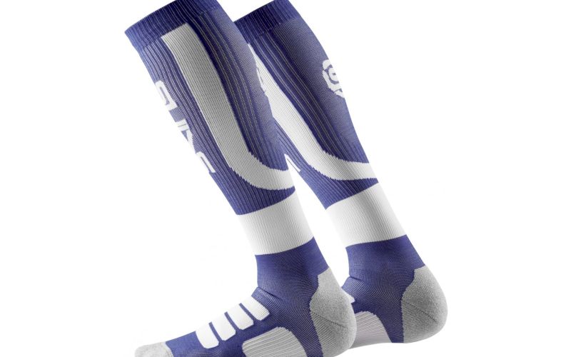 Skins Essentials Compression M pas cher