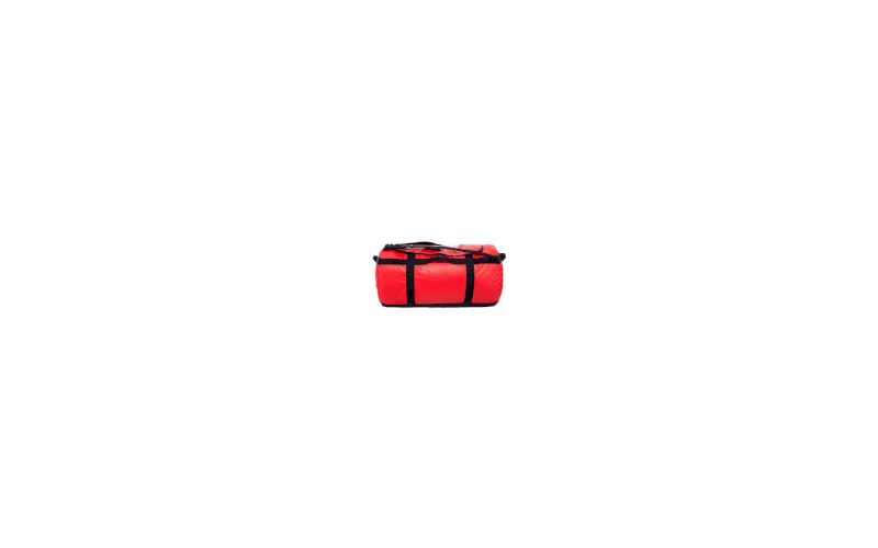 The North Face Base Camp Duffel - XL pas cher