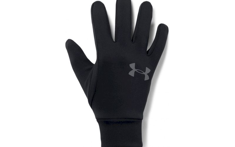 Under Armour Armour Liner 2.0 M pas cher
