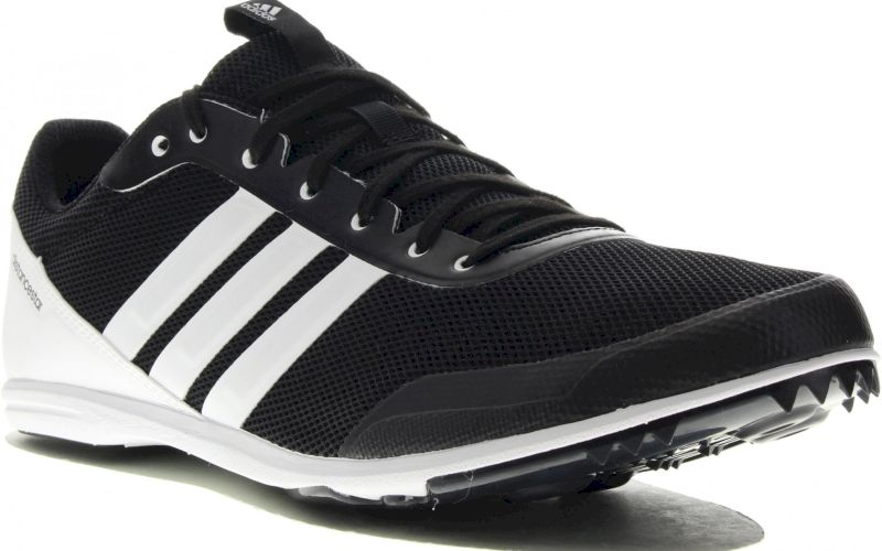 adidas Distancestar M pas cher