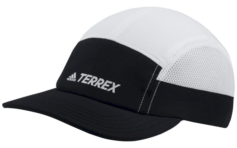 adidas Terrex Primegreen M pas cher