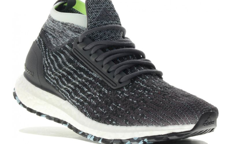 adidas UltraBOOST All Terrain W pas cher