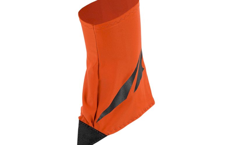 Altra Trail Gaiter pas cher