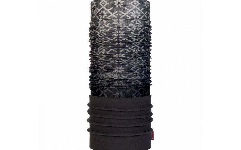 Buff Polar Latvi Sea pas cher