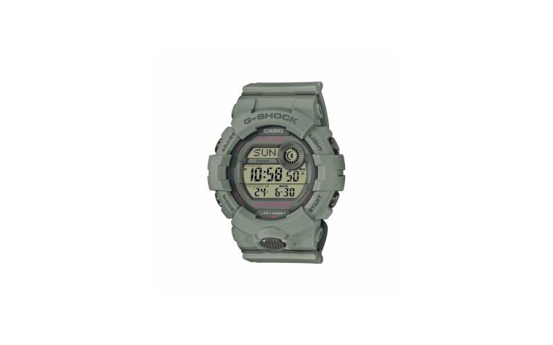 Casio G-SHOCK GMD-B800SU-8ER pas cher