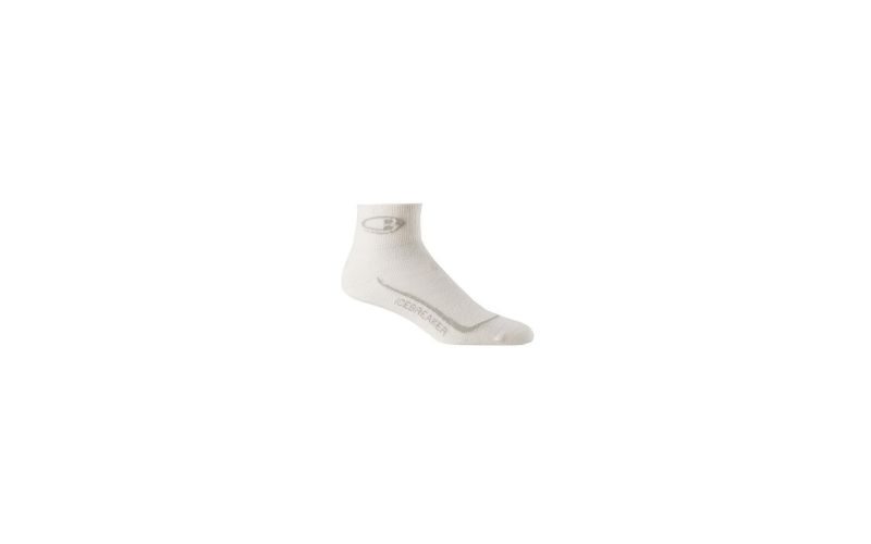 Icebreaker Ultra Light Mini M pas cher