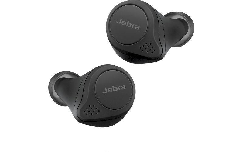 Jabra Elite 75t pas cher