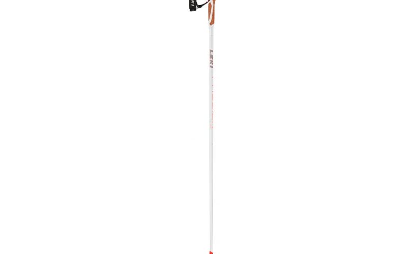 Leki Passion Lady W pas cher