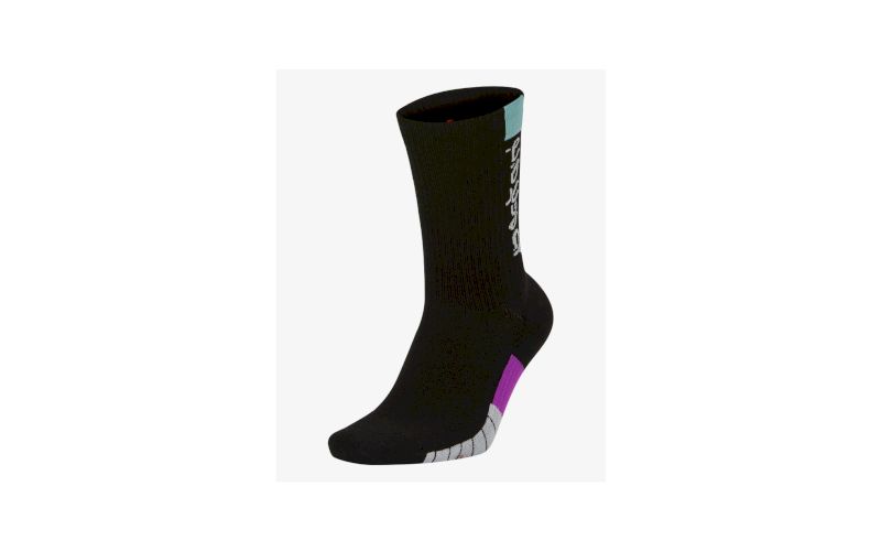 Nike Multiplier Crew Tokyo pas cher