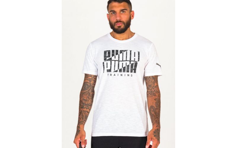 Puma Branded M pas cher