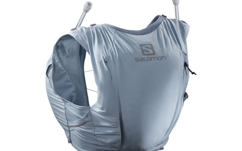 Salomon Sense Pro 10 SET W pas cher