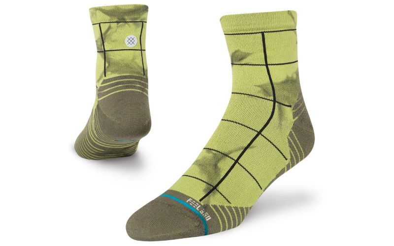 Stance Graphed pas cher