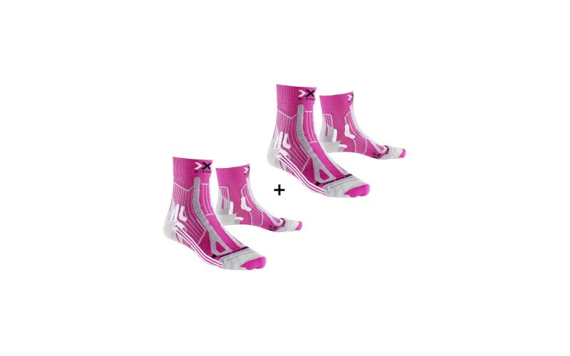 X-Socks Pack Trail Run Energy W pas cher
