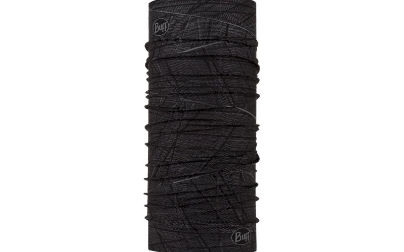 Buff Original Embers Black pas cher
