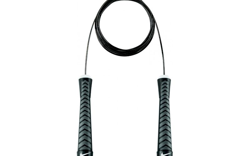 Nike Corde à Sauter Intensity pas cher