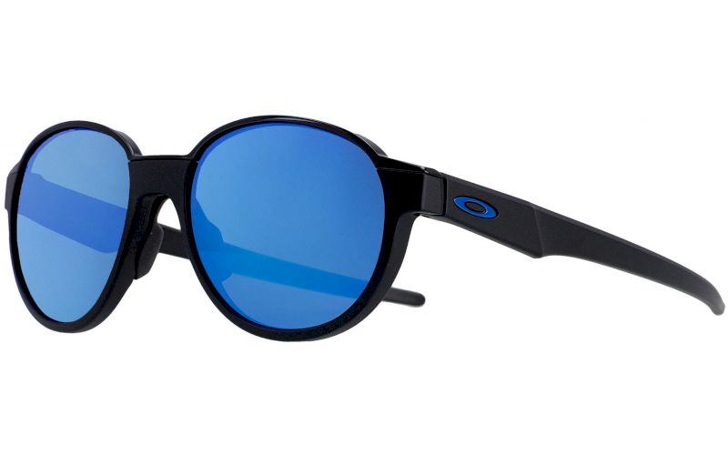Oakley Coinflip Prizm pas cher