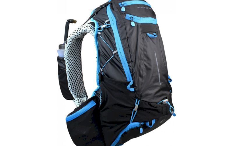 Raidlight Ultra Legend 20L pas cher