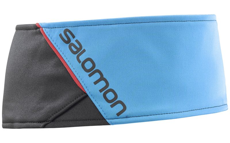 Salomon RS Headband pas cher