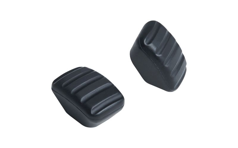 Swix Twist and Go Pad pas cher