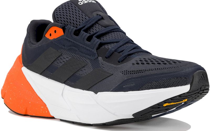 adidas Adistar 1 M pas cher