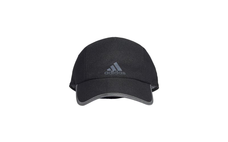 adidas Aeroready Runner Mesh pas cher