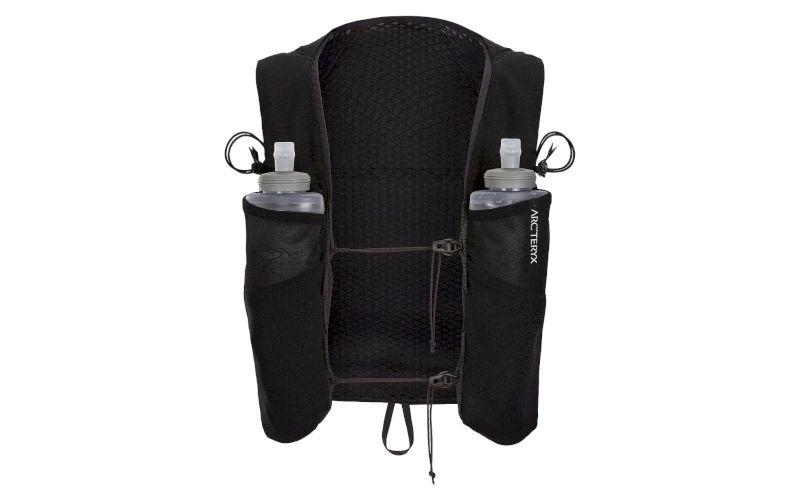 Arcteryx Norvan 7 W pas cher