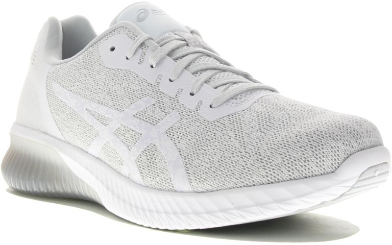Asics Gel-Kenun M pas cher