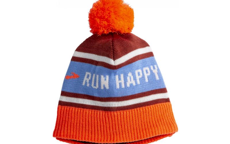 Brooks Heritage Pom pas cher
