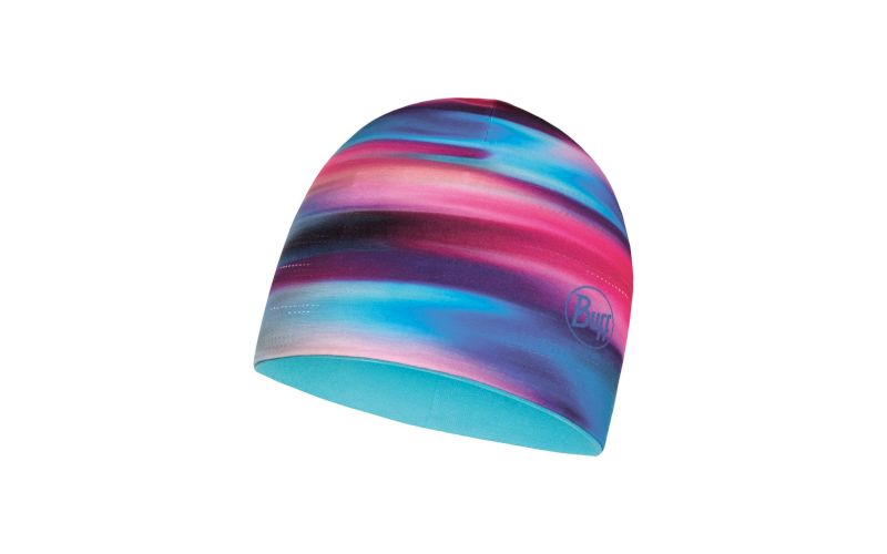 Buff Microfiber Reversible Hat R-Luminance Multi pas cher