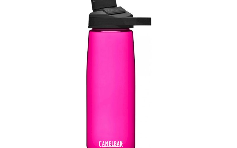Camelbak Gourde Chute Mag 0.75L pas cher