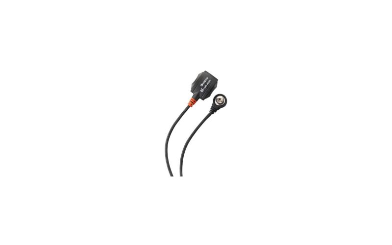 Compex Câble Mi-Sensor pas cher