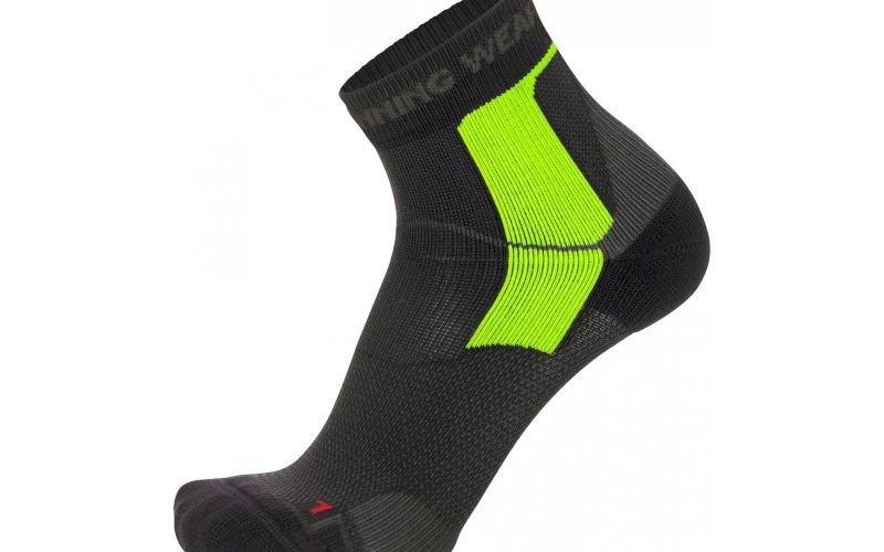 Gore Wear Chaussettes Essential Tech pas cher
