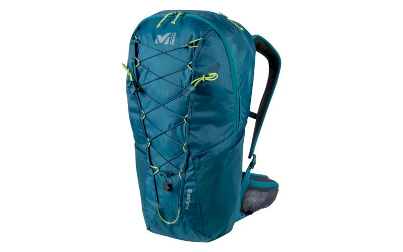 Millet Pulse 22 pas cher