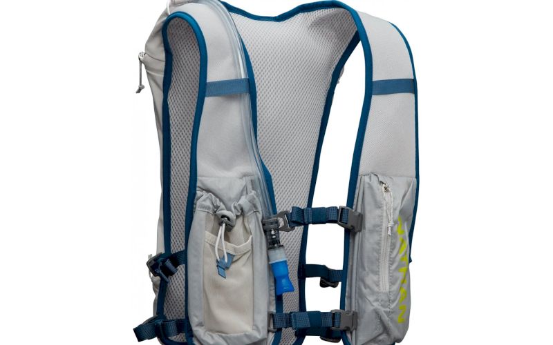 Nathan QuickStart 2.0 4 L pas cher