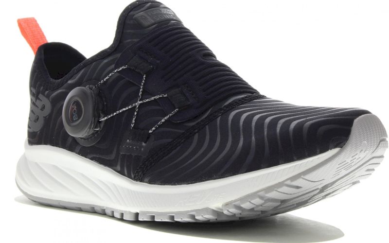 New Balance FuelCore Sonic V2 W pas cher