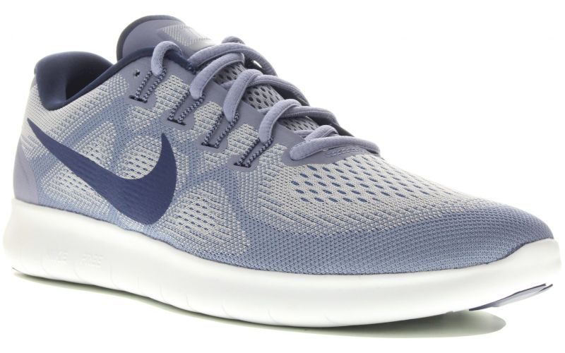 Nike Free RN M pas cher