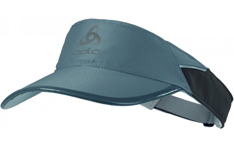 Odlo Fast & Light pas cher