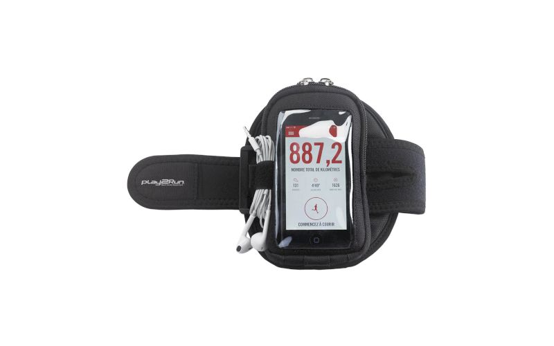 Play2Run AB-iP6 pas cher