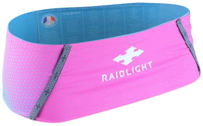 Raidlight Stretch Raider W pas cher