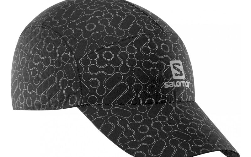 Salomon Reflective Cap pas cher