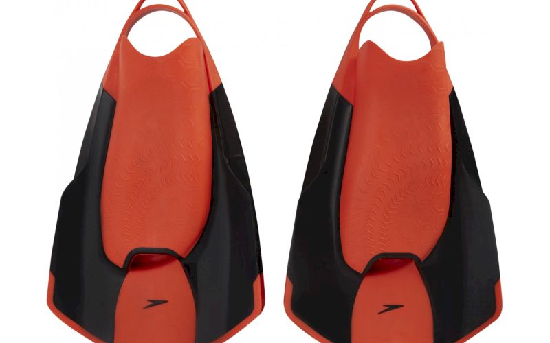 Speedo Fastskin KickFin pas cher