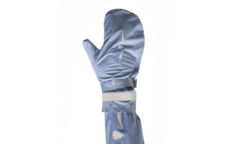 Uglow Waterproof M pas cher