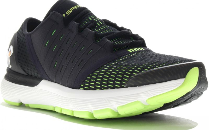 Under Armour Speedform Europa M pas cher