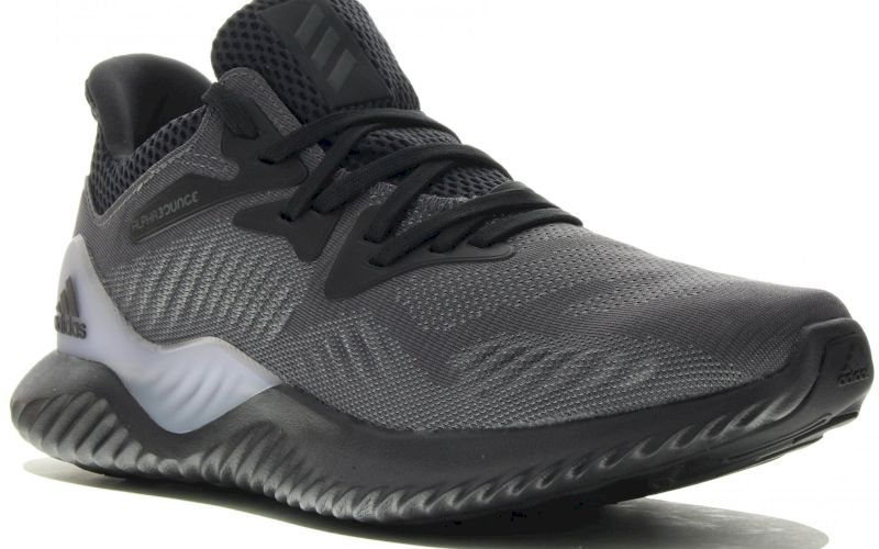 adidas Alphabounce Beyond W pas cher