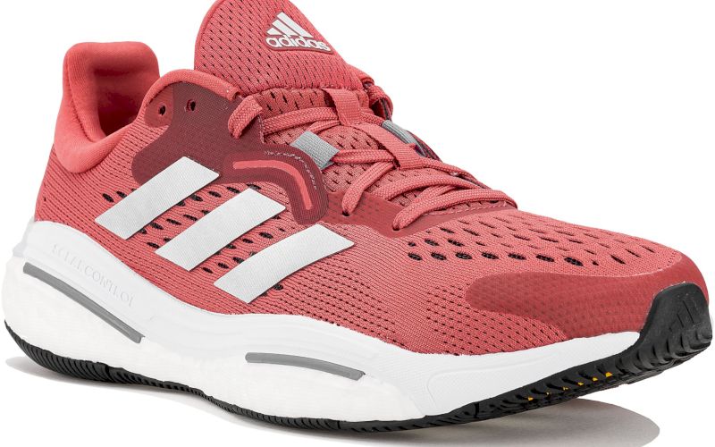 adidas SolarControl W pas cher