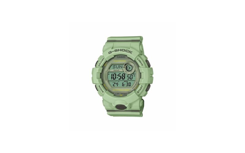 Casio G-SHOCK GMD-B800SU-3ER pas cher