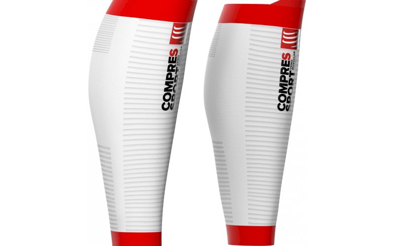Compressport R2 Oxygen pas cher