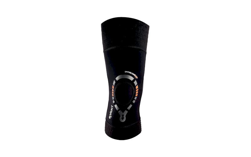 Epitact Genouillère Epithélium Flex 01 pas cher