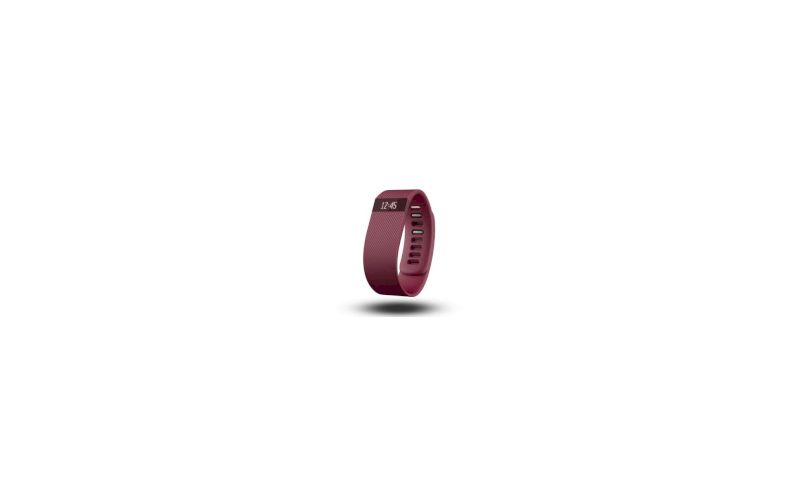 Fitbit Charge - S pas cher